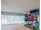 1910/105 Batman St, West Melbourne VIC 3003