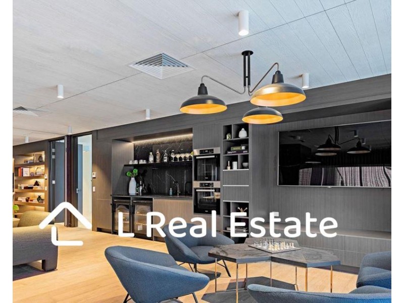 1910/105 Batman St, West Melbourne VIC 3003