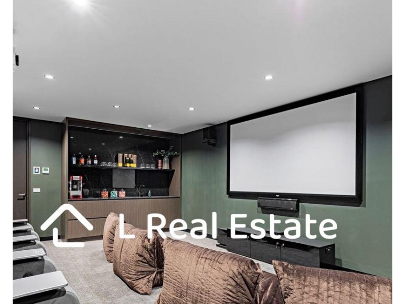 1910/105 Batman St, West Melbourne VIC 3003