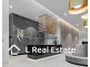 1910/105 Batman St, West Melbourne VIC 3003