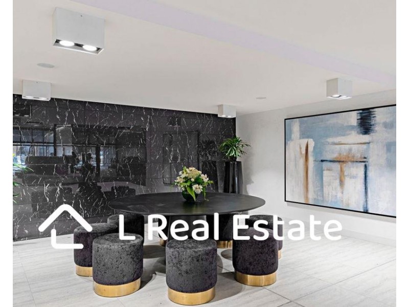 1910/105 Batman St, West Melbourne VIC 3003