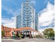 1910/105 Batman St, West Melbourne VIC 3003