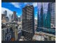 3305/31 Abeckett Street, Melbourne VIC 3000