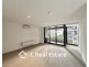 714/639 Lonsdale St, Melbourne VIC 3000