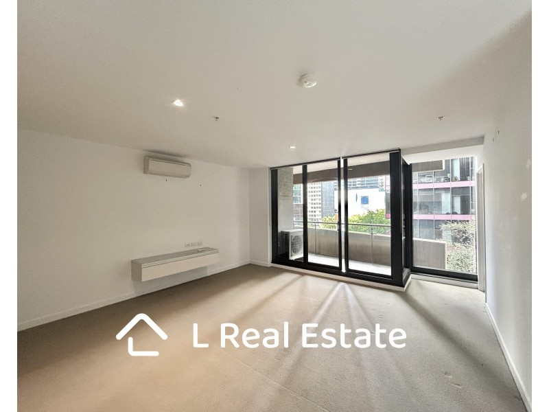 714/639 Lonsdale St, Melbourne VIC 3000