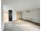 714/639 Lonsdale St, Melbourne VIC 3000
