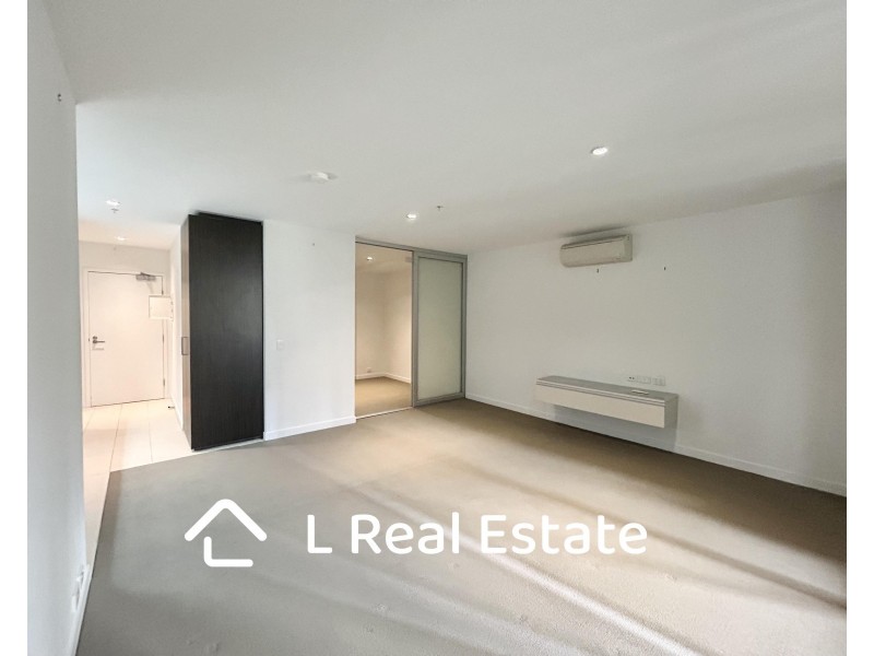 714/639 Lonsdale St, Melbourne VIC 3000