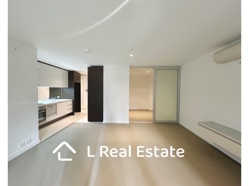 714/639 Lonsdale St, Melbourne VIC 3000