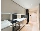 714/639 Lonsdale St, Melbourne VIC 3000