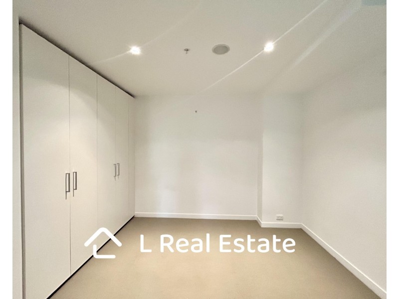 714/639 Lonsdale St, Melbourne VIC 3000