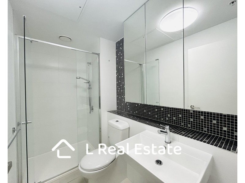 714/639 Lonsdale St, Melbourne VIC 3000