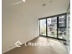 714/639 Lonsdale St, Melbourne VIC 3000