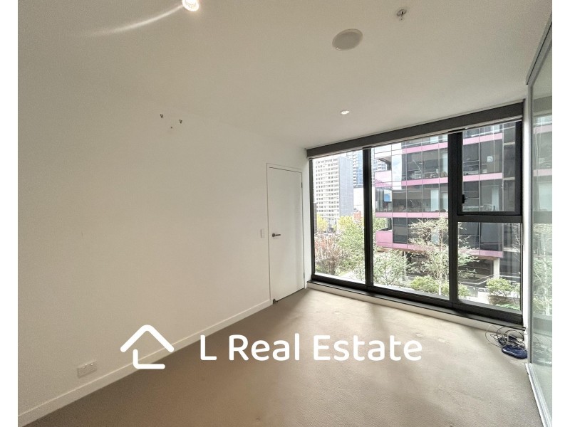 714/639 Lonsdale St, Melbourne VIC 3000