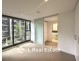 714/639 Lonsdale St, Melbourne VIC 3000