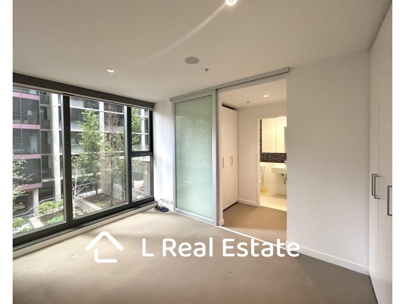 714/639 Lonsdale St, Melbourne VIC 3000