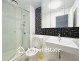 714/639 Lonsdale St, Melbourne VIC 3000