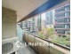 714/639 Lonsdale St, Melbourne VIC 3000