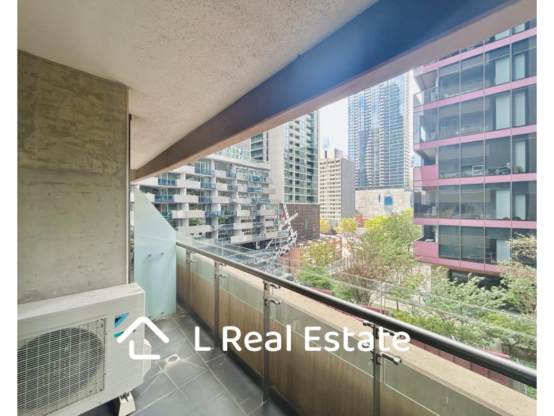 714/639 Lonsdale St, Melbourne VIC 3000