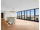 7503/370 Queen St, Melbourne VIC 3000