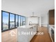 7503/370 Queen St, Melbourne VIC 3000