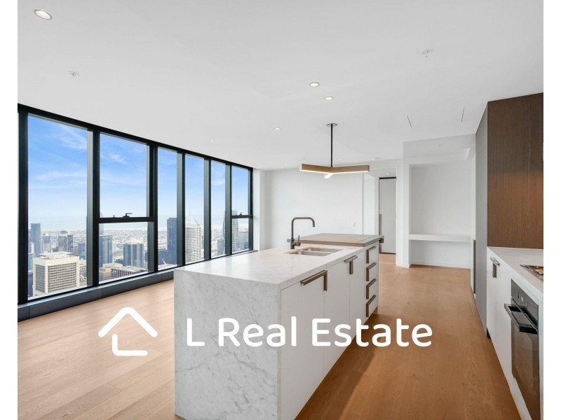 7503/370 Queen St, Melbourne VIC 3000