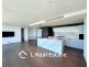7503/370 Queen St, Melbourne VIC 3000