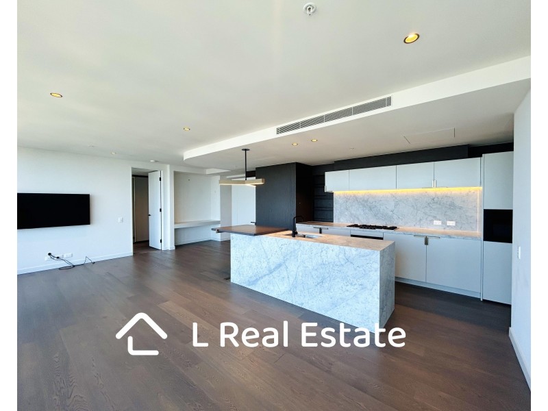 7503/370 Queen St, Melbourne VIC 3000