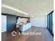 7503/370 Queen St, Melbourne VIC 3000