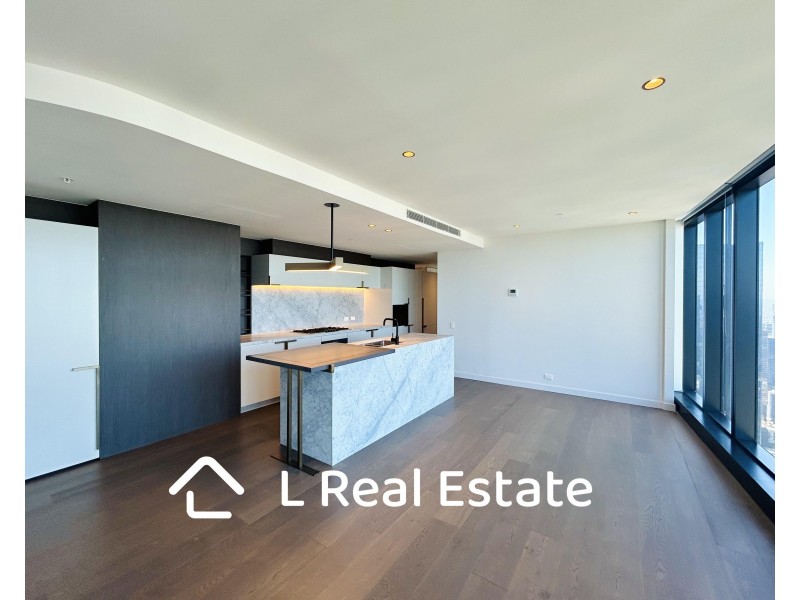 7503/370 Queen St, Melbourne VIC 3000