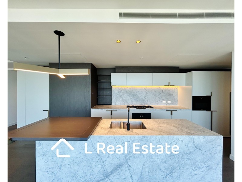 7503/370 Queen St, Melbourne VIC 3000