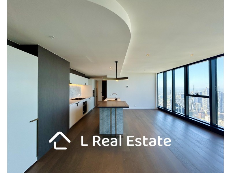 7503/370 Queen St, Melbourne VIC 3000