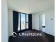 7503/370 Queen St, Melbourne VIC 3000