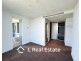 7503/370 Queen St, Melbourne VIC 3000
