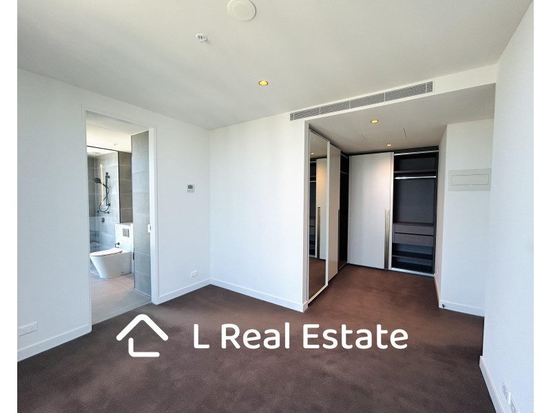 7503/370 Queen St, Melbourne VIC 3000
