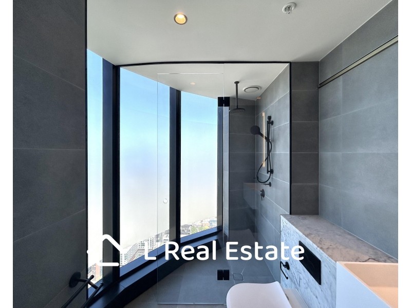 7503/370 Queen St, Melbourne VIC 3000