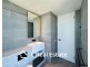 7503/370 Queen St, Melbourne VIC 3000