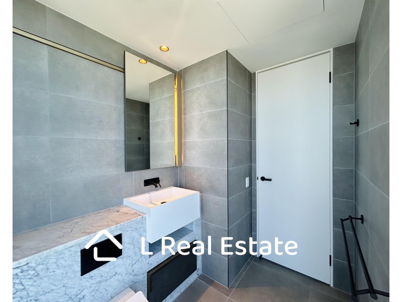 7503/370 Queen St, Melbourne VIC 3000