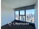 7503/370 Queen St, Melbourne VIC 3000