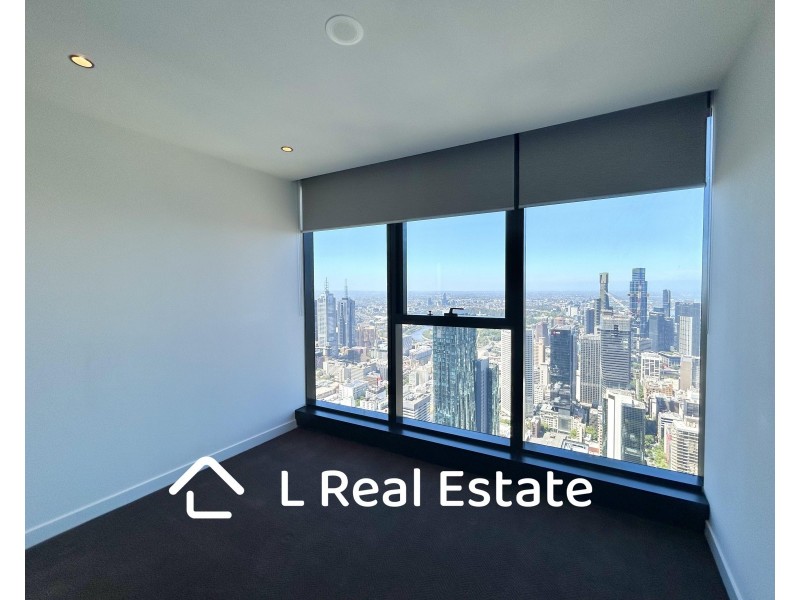 7503/370 Queen St, Melbourne VIC 3000