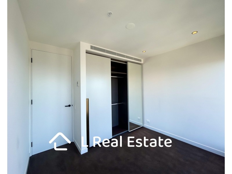 7503/370 Queen St, Melbourne VIC 3000