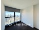 7503/370 Queen St, Melbourne VIC 3000