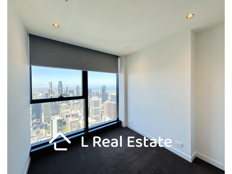 7503/370 Queen St, Melbourne VIC 3000