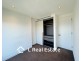 7503/370 Queen St, Melbourne VIC 3000
