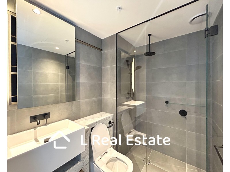 7503/370 Queen St, Melbourne VIC 3000