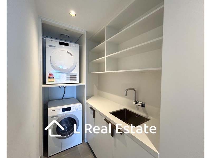 7503/370 Queen St, Melbourne VIC 3000