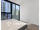 4706/462 Elizabeth St, Melbourne VIC 3000