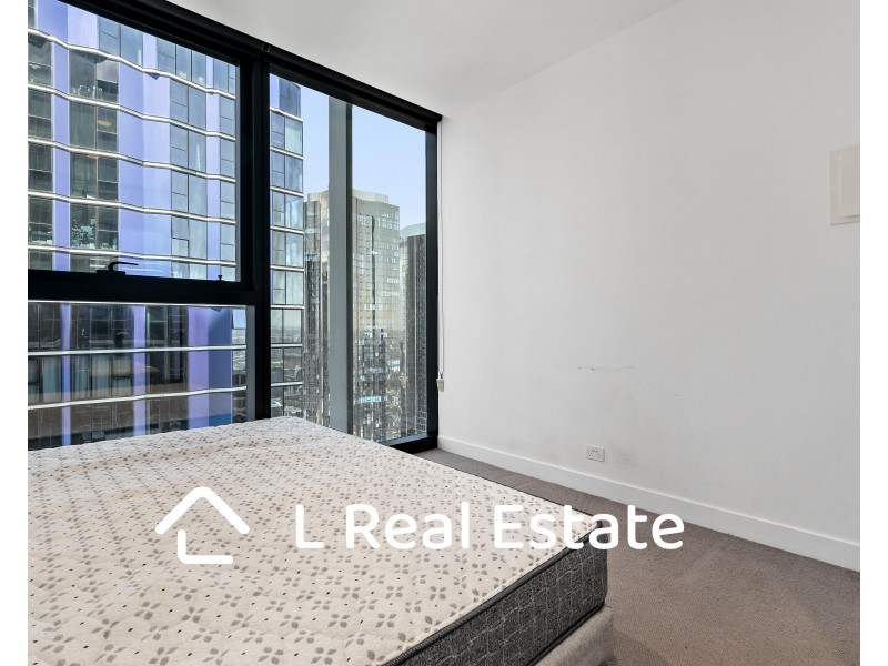 4706/462 Elizabeth St, Melbourne VIC 3000