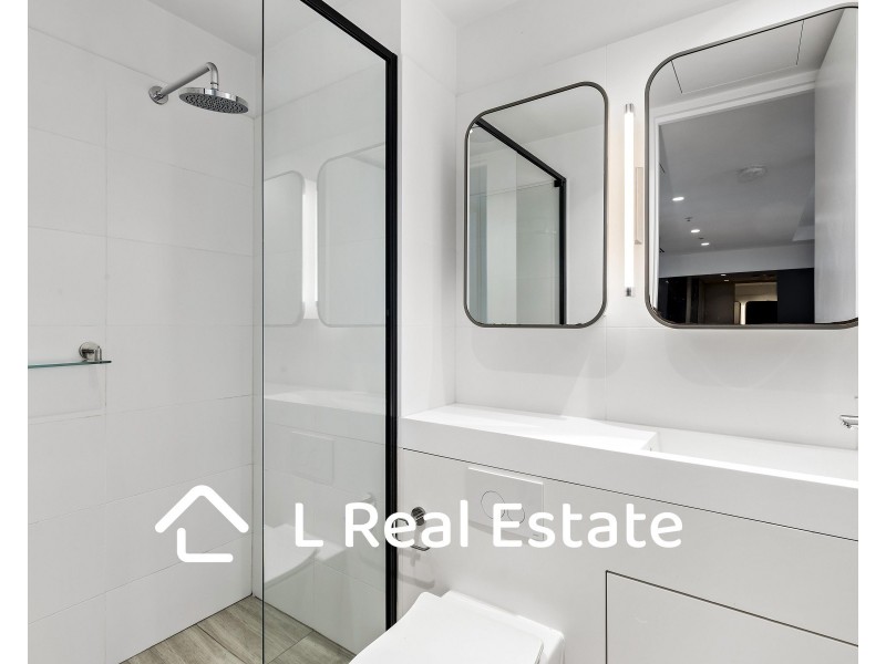 4706/462 Elizabeth St, Melbourne VIC 3000