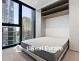 4706/462 Elizabeth St, Melbourne VIC 3000