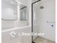 4706/462 Elizabeth St, Melbourne VIC 3000
